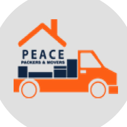 Peace Packers