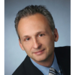 Michael Köck