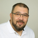 Aleksandar Stankovic