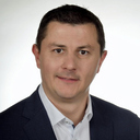Oleg Belyavskiy