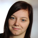 Adina Stracke