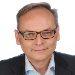 Matthias Starke