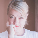 Natalia Schäfer
