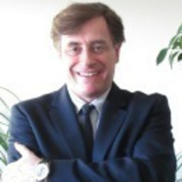 Jean-Michel Collas