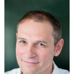 Sacha Grossenbacher