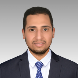 Islam Zaza