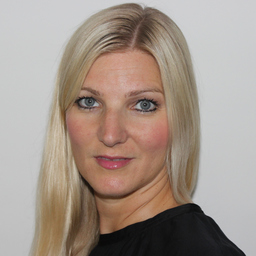 Profilbild Mareike Frenzel