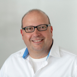 Bernd Ockenfels