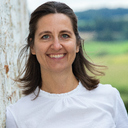 Karin Gürtner