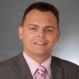 Dirk Molder