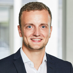 Florian Schäfer