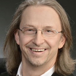 Guido Weidenfeller