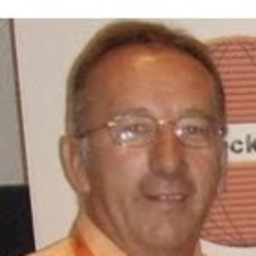 Kurt Kait