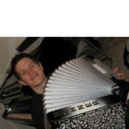 Jérémie BUIRETTE