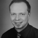 Damian Stahmann