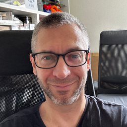 Dipl.-Ing. Stefan Aust