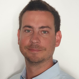 Christoph Schlegel