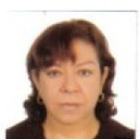 Martha Cabrera