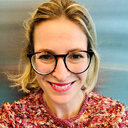 Katharina Möschel