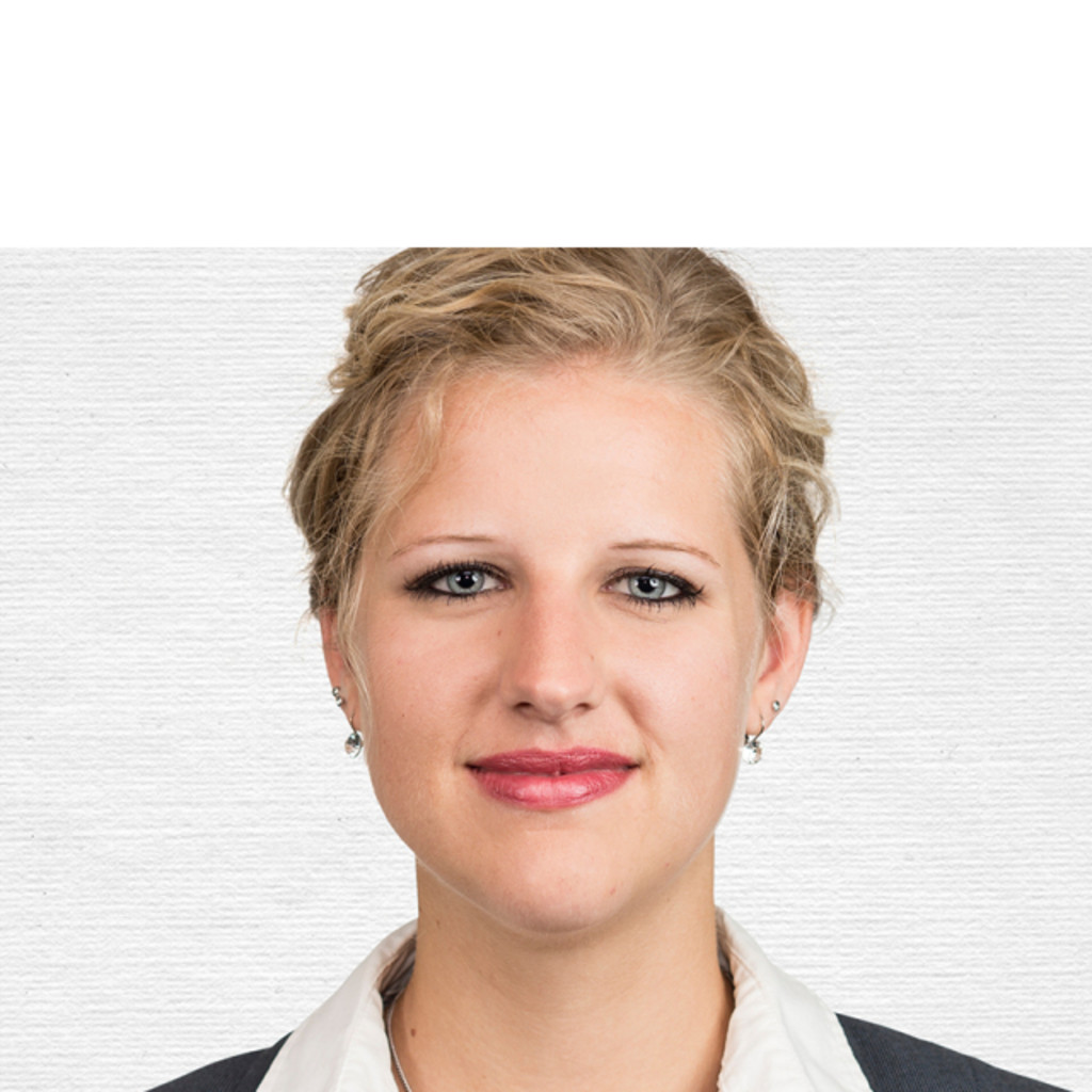 Social Media Profilbild Corine höhener brühlmann 