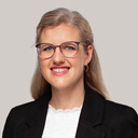 Corine Höhener-Brühlmann