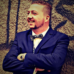 Andreas Graichen