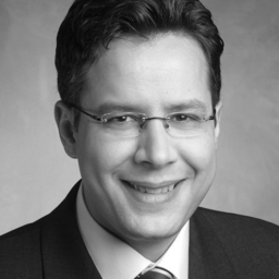 Dipl.-Ing. Abdellah El Bouchfrati