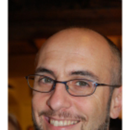 Nicola Meniconi