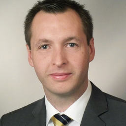 Tobias Rösch