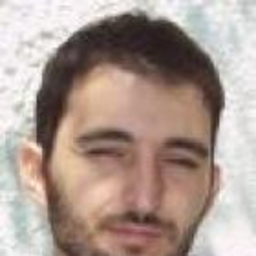 Samuel García Sánchez