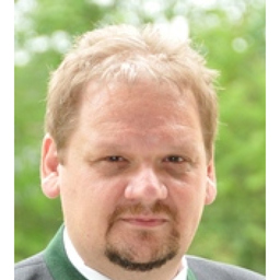 Michael Kraut