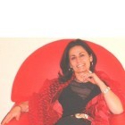 Romana Vaccaro
