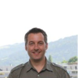 Patrick Kammerer