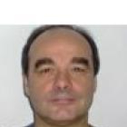 Mario Furieri