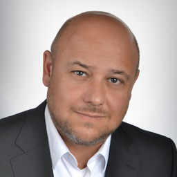 Stefan Adam