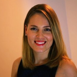 Linda Tuominen