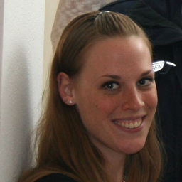 Julia Bauer