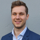 Tobias Kolb