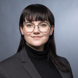 Tiffany Pietsch