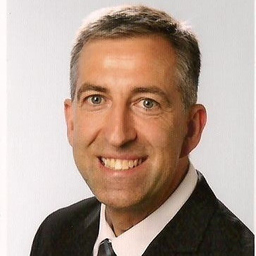Thomas Ebinger