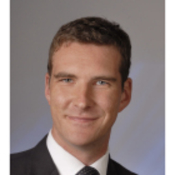 Hendrik Jahl