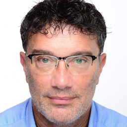 Walter Kirst