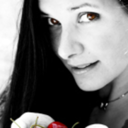 Tina Hain