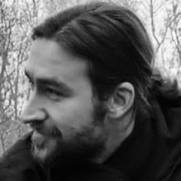 Andreas Riediger