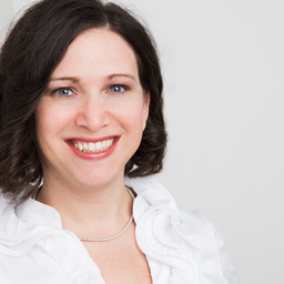 Alice Milstein-Silbermann