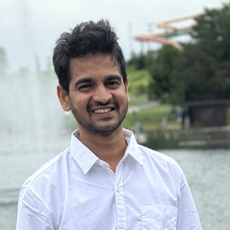 Aditya Janjanam