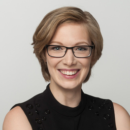 Sophia Zasche