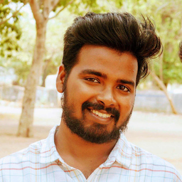 Hemanth Chinta
