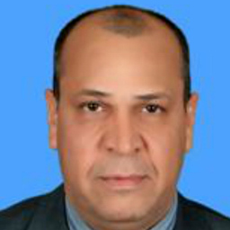 mohammad najaa