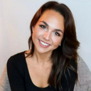 Stefanie Franz